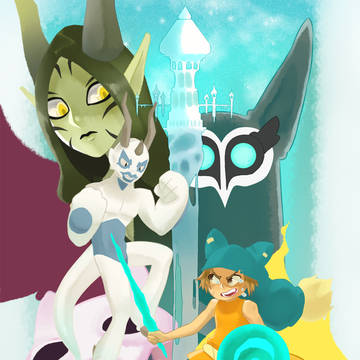 Wakfu S3