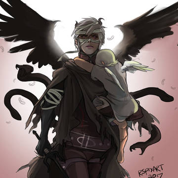 Azazel
