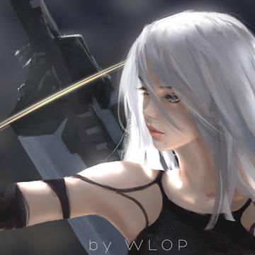 A2