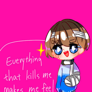 无题