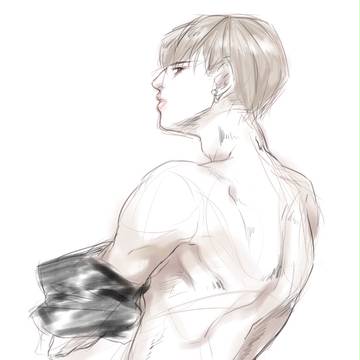 BIGBANG