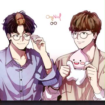 ongniel