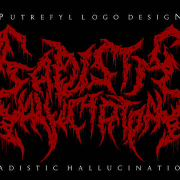 Sadistic Hallucination