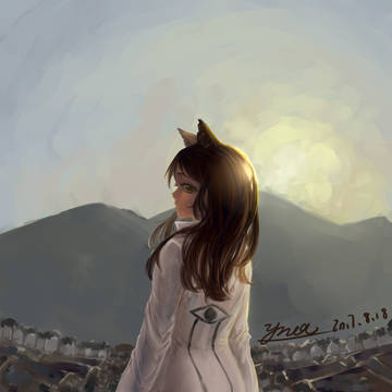 无题