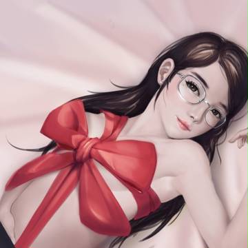 礼物