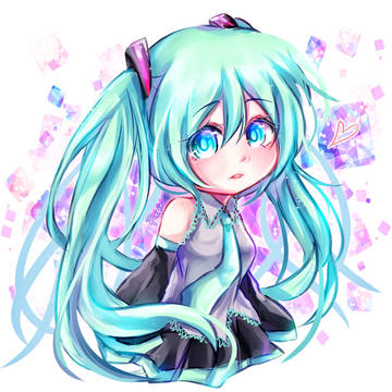 みくちゃ