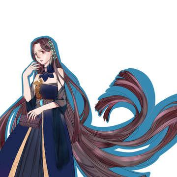 无题