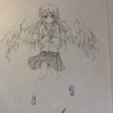 奏！！