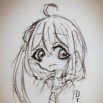 艾文小天使！