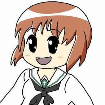 マジっすか