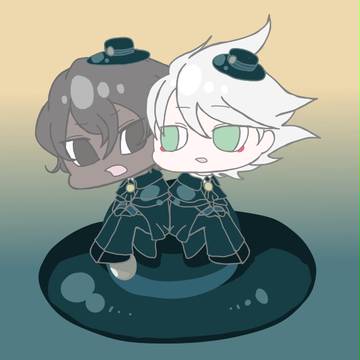 んしょ