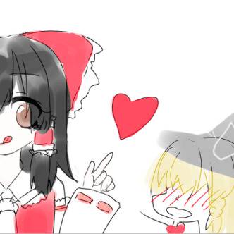 主角组❤！！！！灵魔大法好！！！