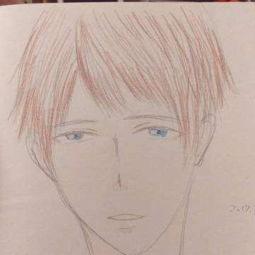 ⑮
