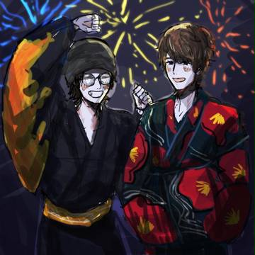 無題