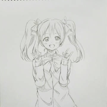 Nico♡