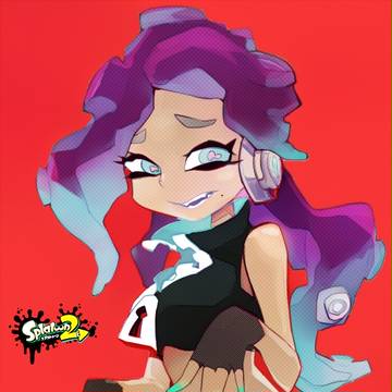 イイダちゃん