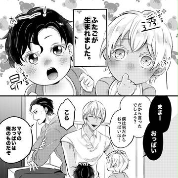 インテ無配と赤安沖安LOG