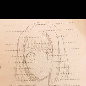 春ちゃん、音也、トキヤ