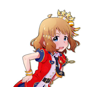 シアターデイズ桃子