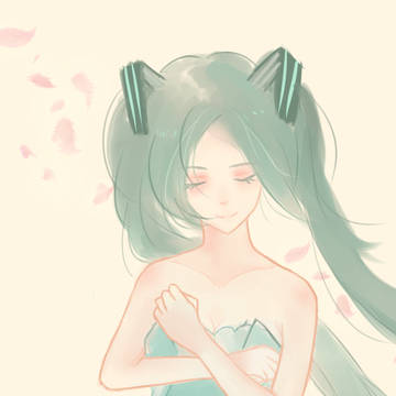 MIKU