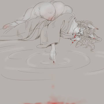 日々妖々(番外)