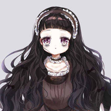 魔法少女育成計画