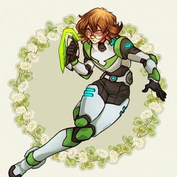 Pidge