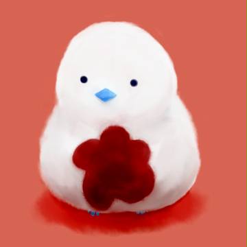 罰鳥