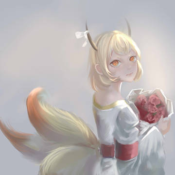 练习