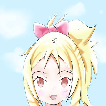 山田エルフ大先生