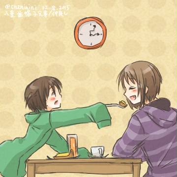 ついったまとめ