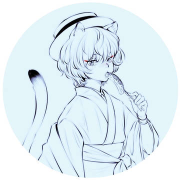 落書き