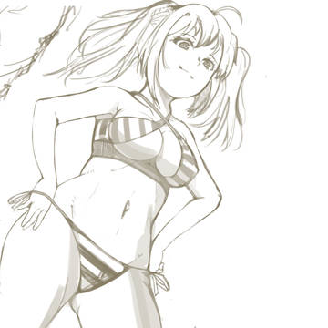 ネロ