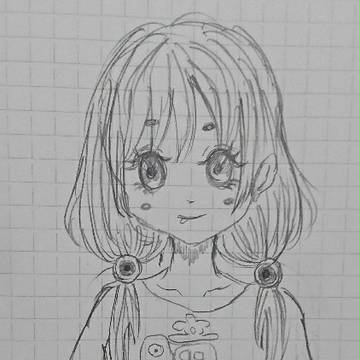 おめめ