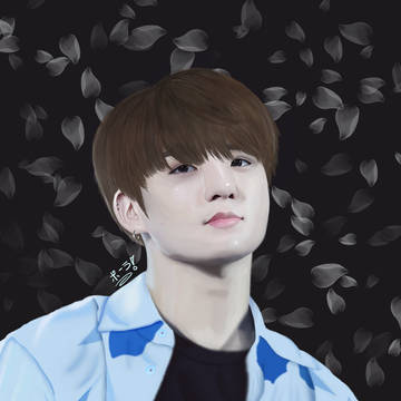 전정국 [방탄소년단]