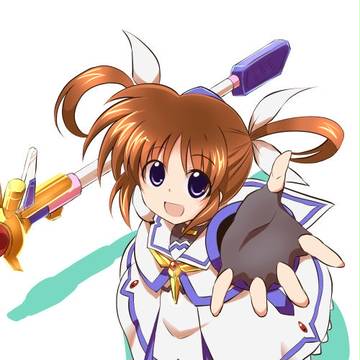 らくがきまとめ