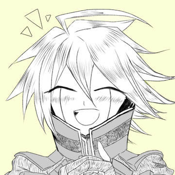 「最原君っ！」