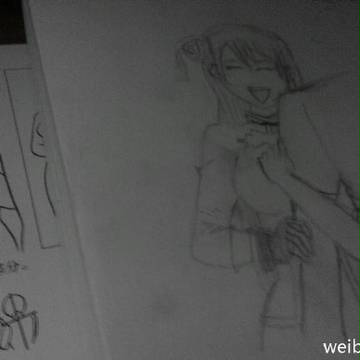 无题