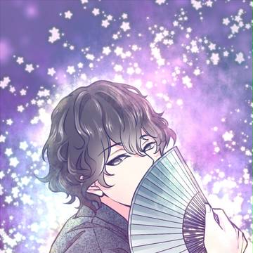 ミスティアロワイヤル