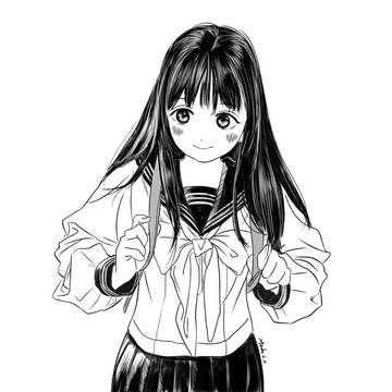 无题