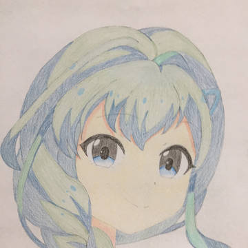 バトルガール ハイスクール