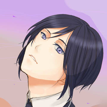 薬研くん