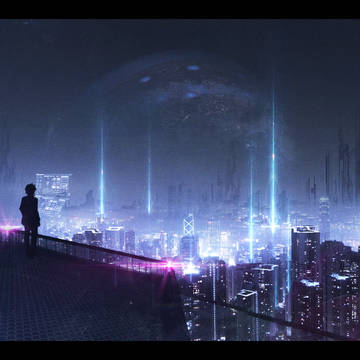 teleport
