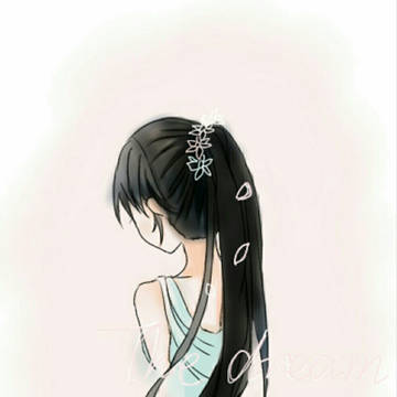Dream.