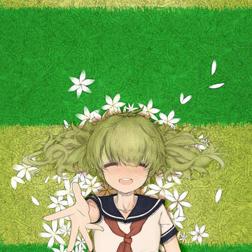无题
