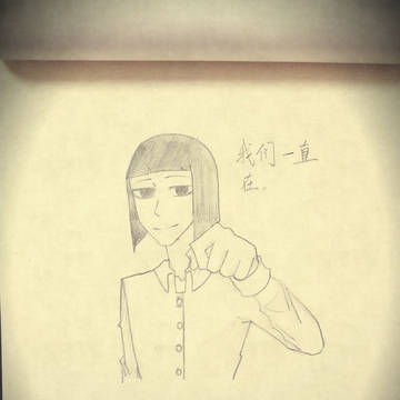 最近