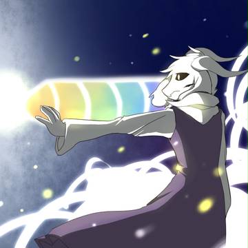 Hopes and Dreams