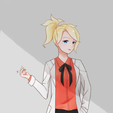 无题