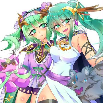 てみたろと
