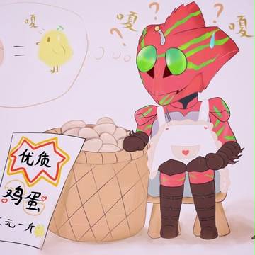 假面骑士amazons